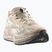 Dámske bežecké topánky Salomon Aero Glide 4 GRVL tapioca/desert tan
