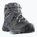 Dámske trekingové topánky Salomon X Ultra 5 MID GTX asphalt/castlerock
