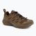 Pánske turistické topánky Salomon X-Adventure GTX dark earth/coyote/earth