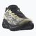 Pánske bežecké topánky Salomon Aero Glide 4 GRVL bog/black