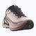 Dámske bežecké topánky Salomon Genesis 2 GTX shadow gray/iron