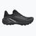 Pánske bežecké topánky Salomon Genesis 2 black/black