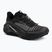 Pánske bežecké topánky Salomon Genesis 2 black/black