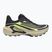 Pánske bežecké topánky Salomon Genesis 2 sunny lime/black