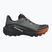 Pánske bežecké topánky Salomon Genesis 2 urban chic/black