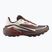 Pánske bežecké topánky Salomon Genesis 2 vanilla ice/iron