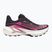 Dámske bežecké topánky Salomon Genesis 2 black/vanilla ice