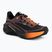 Dámske bežecké topánky Salomon Genesis 2 huckleberry/black
