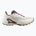 Dámske bežecké topánky Salomon Genesis 2 vanilla ice/huckleberry