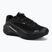 Pánske bežecké topánky Salomon Genesis 2 GTX black/black