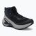 Pánske turistické topánky Salomon Genesis Mid GTX dark navy/spellbound