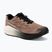 Pánske bežecké topánky Salomon Aero Blaze 4 GRVL burro/vanilla ice