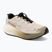 Dámske bežecké topánky Salomon Aero Blaze 4 GRVL tapioca/vanilla ice