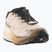 Dámske bežecké topánky Salomon Aero Blaze 4 GRVL tapioca/vanilla ice