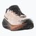 Dámske bežecké topánky Salomon Aero Blaze 4 GRVL GTX vanilla ice/black