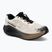 Dámske bežecké topánky Salomon Aero Blaze 4 GRVL GTX vanilla ice/black