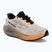 Dámske bežecké topánky Salomon Aero Blaze 4 GRVL GTX rainy day/black