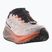 Dámske bežecké topánky Salomon Aero Blaze 4 GRVL GTX rainy day/black