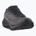 Pánske bežecké topánky Salomon Aero Blaze 4 GRVL GTX black/black