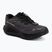 Pánske bežecké topánky Salomon Aero Blaze 4 GRVL GTX black/black