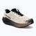 Pánske bežecké topánky Salomon Aero Blaze 4 GRVL GTX vanilla ice/black