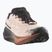 Pánske bežecké topánky Salomon Aero Blaze 4 GRVL GTX vanilla ice/black