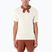 Pánske bežecké tričko Salomon Sense Aero GFX Tee SS whisper white/raind day/bright white