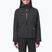 Dámska nepremokavá bunda Salomon Outquest 2.5L deep black