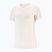 Dámske bežecké tričko Salomon Sense Aero GFX Tee SS whisper white/raind day/bright white