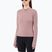 Dámske bežecké tričko longsleeve Salomon Bliss antler