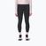 Dámske bežecké legíny Salomon Shakeout Core Warm Tights deep black