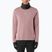 Pánske bežecké tričko longsleeve Salomon Shakeout Core LS Tee antler