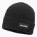 Zimná čiapka Salomon Classic deep black