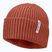 Zimná čiapka Salomon Snowbird burnt umber