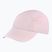 Šiltovka Salomon Shakeout icy pink