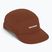 Šiltovka Salomon Sense Aero burnt umber