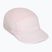 Šiltovka Salomon Sense Aero icy pink