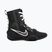 Boxerské topánky Nike HyperKo 3 black/white
