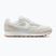Dámske topánky Nike MD Runner 2 photon dust/white/gum med brown/sail