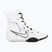 Boxerské topánky Nike HyperKo 3 white/black