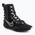 Boxerské topánky Nike HyperKo 3 black/white