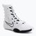 Boxerské topánky Nike HyperKo 3 white/black