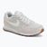 Dámske topánky Nike MD Runner 2 photon dust/white/gum med brown/sail