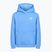 Detská mikina Nike Sportswear Club Fleece university blue/white