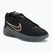 Pánske basketbalové topánky Nike LeBron Witness 9 black/iron grey/dark smoke grey/black