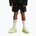 Detské šortky Nike Miler black/black