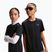 Detské tričko Nike Miler Black
