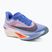 Dámske bežecké topánky Nike Zoom Fly 6 violet mist/hot lava/purple dynasty