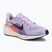 Dámske bežecké topánky Nike Pegasus 41 violet mist/bright violet/purple dynasty