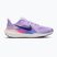 Dámske bežecké topánky Nike Pegasus 41 violet mist/bright violet/purple dynasty
